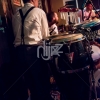Bistro Hijazz 